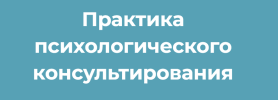 ed1d03286fb2de48077a13a54e2a0848.png