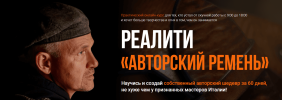 14a83d1445a2fb3c74a9318dcdd3987e.png