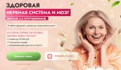 dd3fc268eb54dc01ff9cb6f71effc1b0.jpg