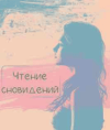 06b42ec0eedd417e161cc6e2ef19ea70.png