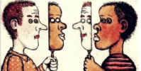 d008d675dc64c45759d12729109a3582.png