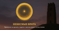 438a5b8eff0f1b8220f8af34f98a0f28.png