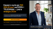 57f95383ed8d35a380b930b06fc3812b.png