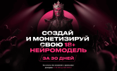 a173deaabf8193b4c0a6ddb569f73a9c.png
