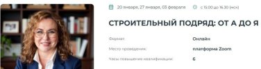 bd1c3e9022ab03785d5d4db41c9eaefc.jpg