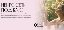 5115dcb2409b2cda319efee63b6ea8a2.png