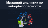 3d216a336550139220925a4ff5bf6831.png