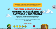 6d66153f8e98b4b7d13b362fa882a177.png