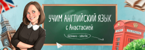 3f565fd2deff84d8e5e119457477133b.png