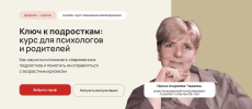 dd312ec345838c3264850ebba74b7c5b.png