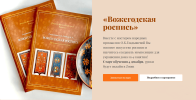 b5859388cd0bda4df8b9178b558ffd0c.png
