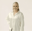 febe08478f2baca56ed2d1ba5f529007.png