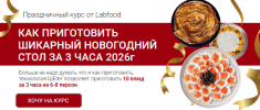 b984aaa42747120fda148634722bb59d.png