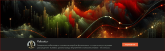 32d2ef938e729cb37c95fdb96b2a05ec.png