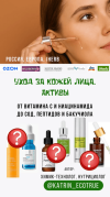 d127655d75ebd264c29da5de6ce4cd6f.png