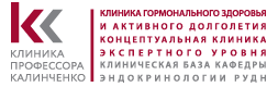 7ffbd2df6e8cf814839cfbfa07f75ae6.png