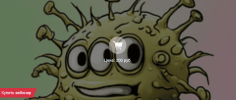 68ff1d53cbd714c4e6cdcc9b7ce206fc.png
