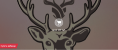 d2adc94c5cbfc4293870d2e35d4fb7a6.png