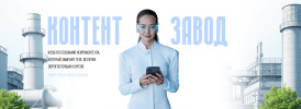 25d65d07eb8385dd282e940cb5709b94.png
