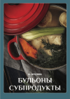 e9fbc63672be2ccc5d5c8bd65a7066fb.png