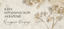 fb00fba670a94b936c3d2eae27a561b3.png