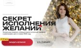 80fe2bcec804fad25aa7eedc4a50ed6a.jpg