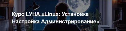 d5f8637605fb4072c04c65ca39a10491.png