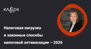 82229b06517a9318971bb92cd6e93573.jpg