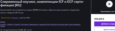 8bb1c06d78db34cb61fa91a181505dd5.png