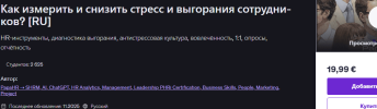 4b132ce3d99abceb0c849abfea15b504.png