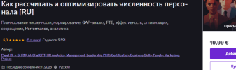 4e2c3e33aafb7d236f6fdd3b618e886e.png