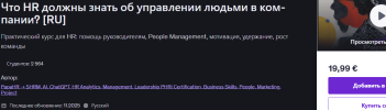 4418b17975277310410ed80ff03bdea9.png