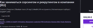 22c6fe0aef0b2a00576b2a610e1d7da0.png