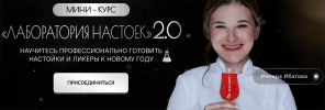 12e305aae98b7bc654253bb5c0eb155a.png