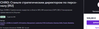 9896acf6a00b78415cdb397395582e17.png