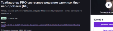 77b407cb507194ebe6c6cb203d0c0973.png