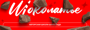 4f3d1917477b99ced19562a5adaac423.png