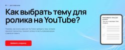 dd7f25ca5bdcaafbbe09afdfdeb1406d.jpg