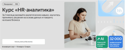 9a6856864ab5978a28227df49fffc28a.png