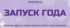 5fd490deb58bc86338d26c3553b78369.png