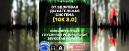 98f487c0d633793609844ecc386fff0f.jpg