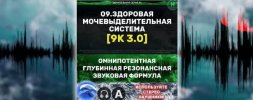 d2c0dc0858cfb16dd45b70f596f739cb.jpg
