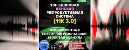 f52f2ffcaf9663170e84eb68ced34c04.jpg