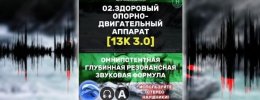 8ed5fb4d50b01a2695659b71c806e2b7.jpg