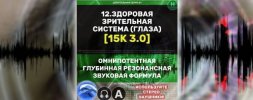 68511b3d3b3cf28ea4ca1a45f6918596.jpg