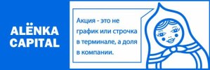 6117d1303b9d974496908531a9cd8818.jpg