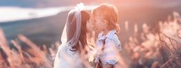 d18551e1dbf67eb77e32c6b29516fac0.png