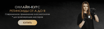 e6902e6eb8dc8d733d19dcef8a4d5575.png