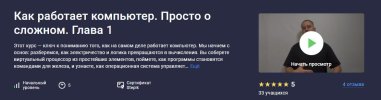 83c98f5f0cb353f04f24d9ef5eb6bb93.jpg