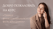 216b9243daa8cd7497b2161cf81e8dae.png